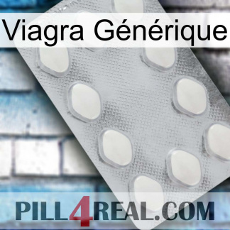 Viagra Générique 16